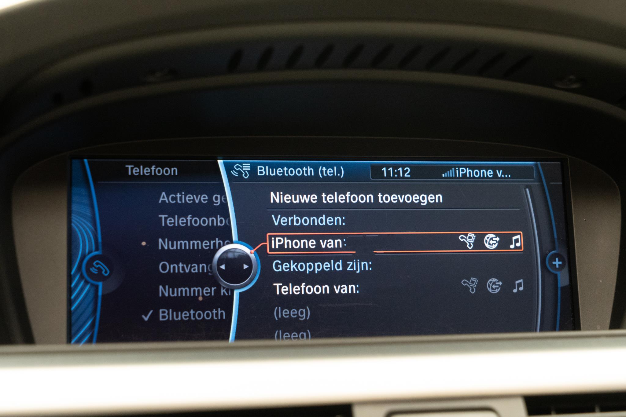 BMW 3-serie 325i M Sport Edition | Topstaat| Pano| Leder| 218PK | KHAN Premium Automotive