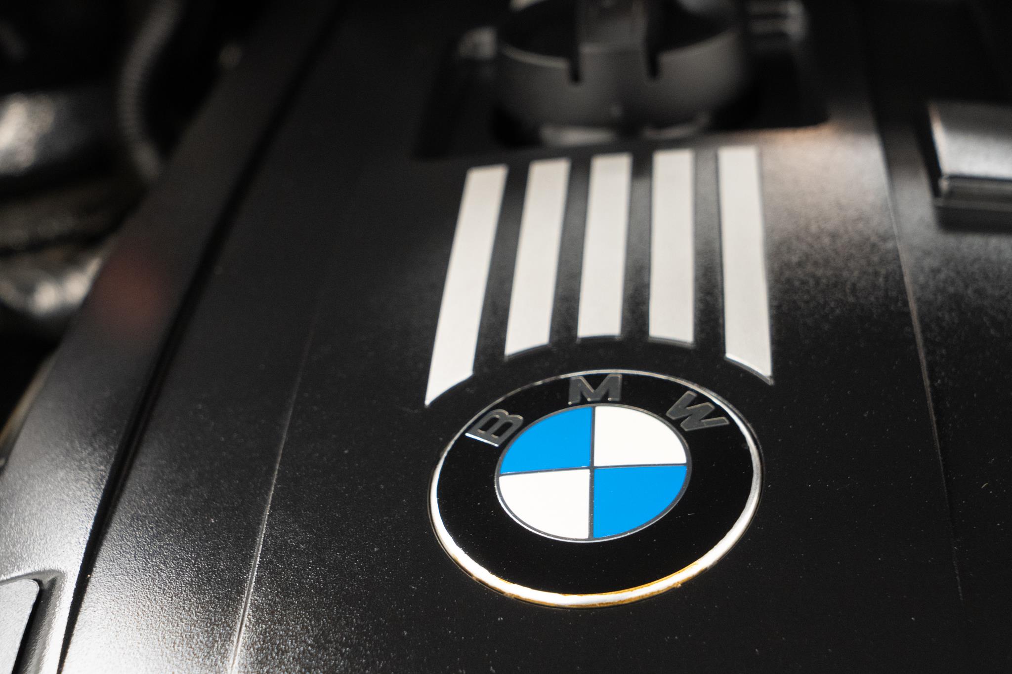 BMW 3-serie 325i M Sport Edition | Topstaat| Pano| Leder| 218PK | KHAN Premium Automotive